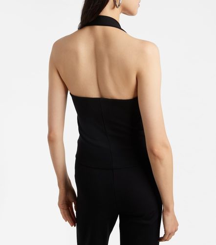 Leset Crop top Rio - Leset - Modalova