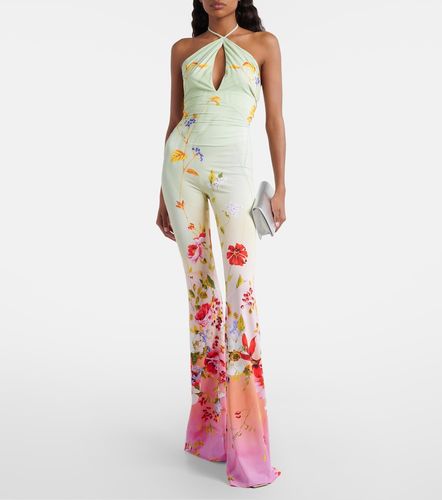 Roberto Cavalli Mono estampado - Roberto Cavalli - Modalova