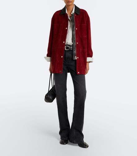 Agolde Kick Boot bootcut jeans - Agolde - Modalova