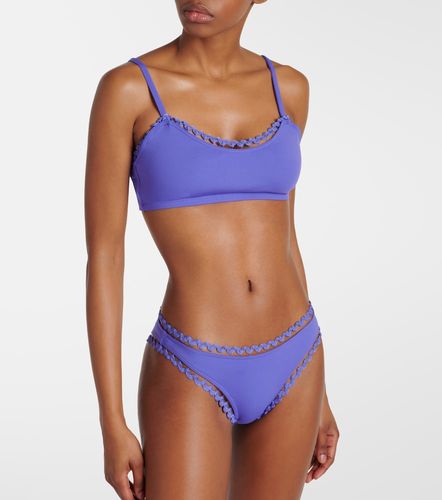 Eres Braga de bikini Boogie - Eres - Modalova