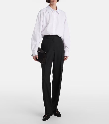Toteme Camicia in cotone - Toteme - Modalova