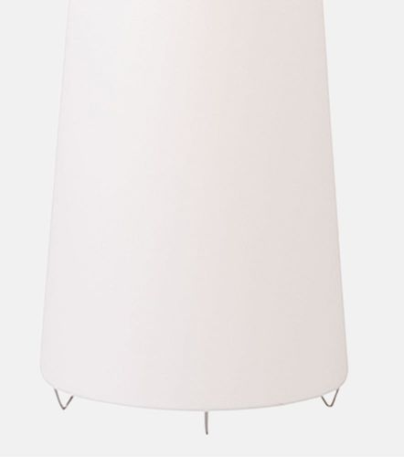 Lampada Big Shadow by Marcel Wanders, spina UE - Cappellini - Modalova