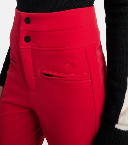 Pantaloni da sci Aurora flared - Perfect Moment - Modalova