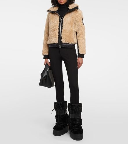 Moon Boot Botas de nieve Icon - Moon Boot - Modalova