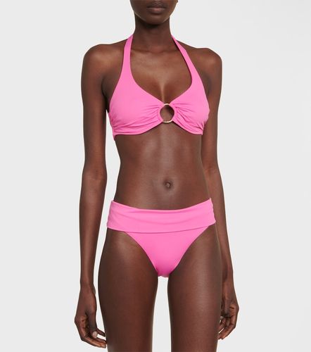 Melissa Odabash Top bikini Brussels - Melissa Odabash - Modalova
