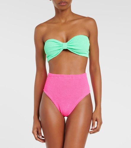Hunza G Bikini Ruby - Hunza G - Modalova