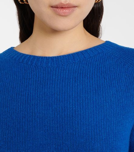 Pullover Georg in lana e cashmere - 'S Max Mara - Modalova