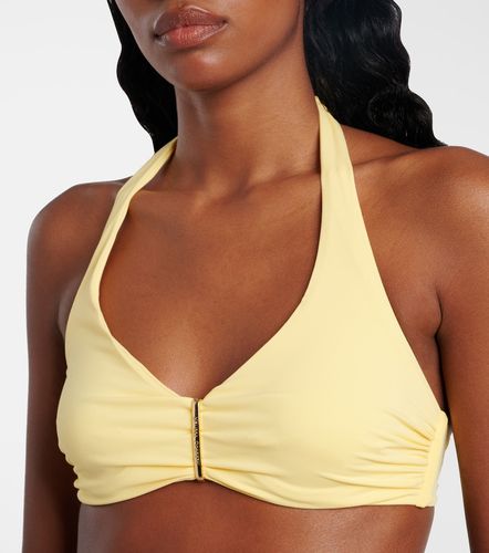 Top de bikini Provence - Melissa Odabash - Modalova