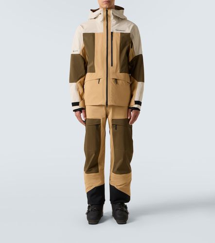 Gravity Gore-TexÂ® 3L ski pants - Peak Performance - Modalova