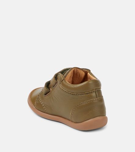 Pom d'Api Bebé - botines de piel - Pom d'Api - Modalova