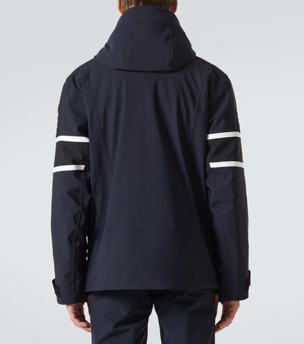 Fusalp Amwo ski jacket - Fusalp - Modalova