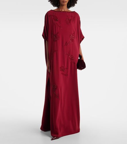 Carolina Herrera Embellished gown - Carolina Herrera - Modalova