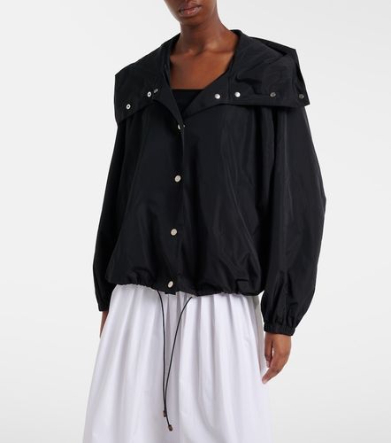 Róhe Giacca oversize - Rohe - Modalova
