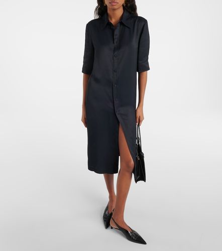 Jil Sander Abito chemisier - Jil Sander - Modalova