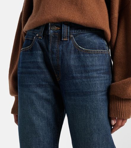 Khaite Jeans regular Callum - Khaite - Modalova
