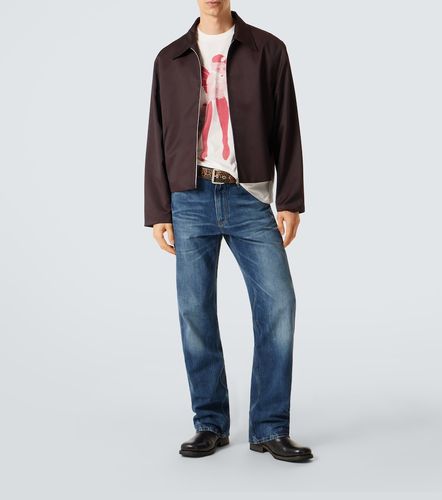 Our Legacy Jeans rectos Carlson Cut - Our Legacy - Modalova