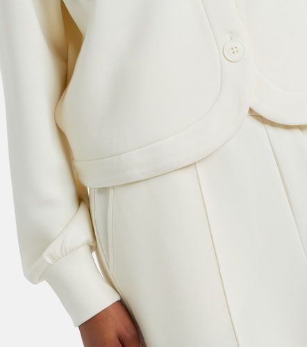 Varley Hartwell cardigan - Varley - Modalova