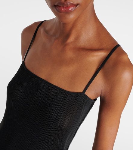 Toteme Top plissé - Toteme - Modalova