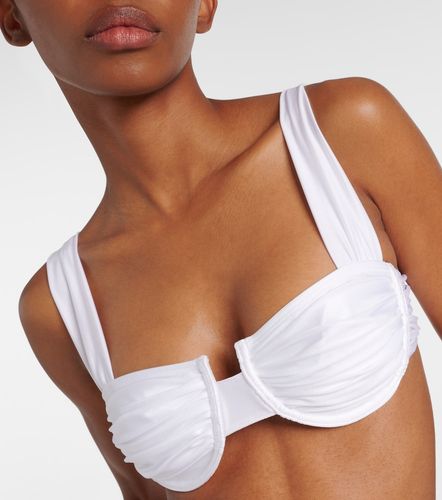 Bananhot Niki bikini top - Bananhot - Modalova