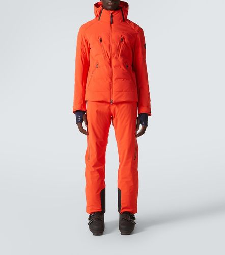 Bogner Fionnt ski jacket - Bogner - Modalova