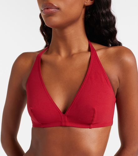 Eres Top bikini Gang - Eres - Modalova