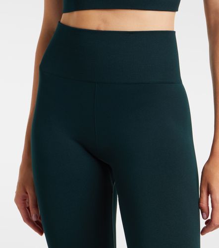 The Upside Leggings de tiro medio - The Upside - Modalova