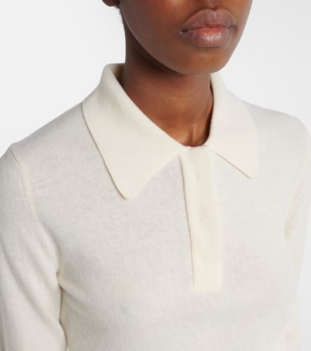 Jil Sander Polo de lana virgen - Jil Sander - Modalova