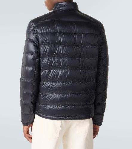 Moncler Archivio down jacket - Moncler - Modalova