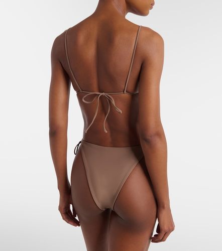 Jade Swim Braga de bikini Nyra - Jade Swim - Modalova