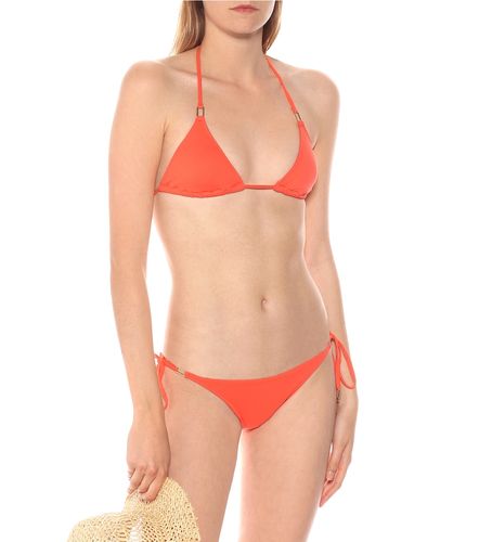 Melissa Odabash Slip bikini Cancun - Melissa Odabash - Modalova