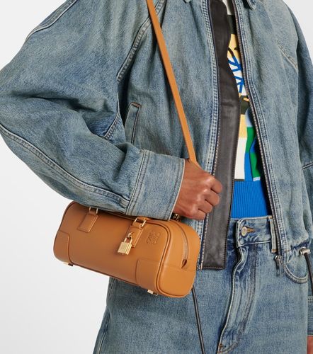 Loewe Bolso Amazona 23 de piel - Loewe - Modalova