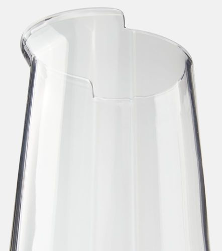 Zaha Hadid Design Jarra Hew - Zaha Hadid Design - Modalova