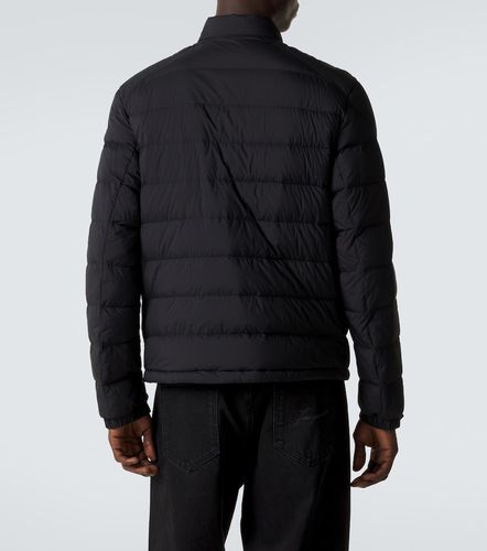 Moncler Chaqueta de plumas Selves - Moncler - Modalova