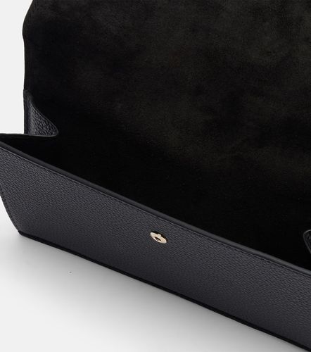 Kara Mini leather shoulder bag - Tom Ford - Modalova