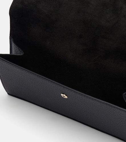 Kara Mini leather shoulder bag - Tom Ford - Modalova