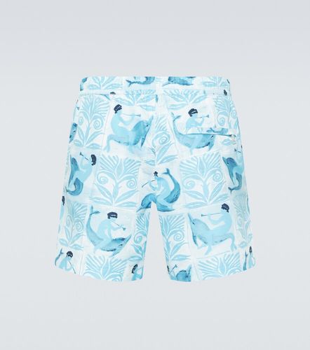 Commas Costume da bagno Classic - Commas - Modalova