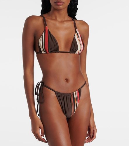 SIR Braga de bikini Thistle String - SIR - Modalova