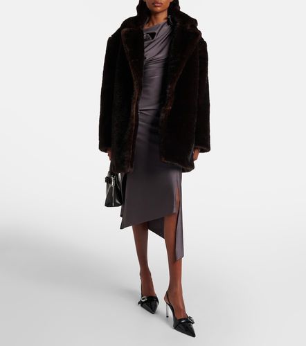 Coperni Abrigo oversized - Coperni - Modalova