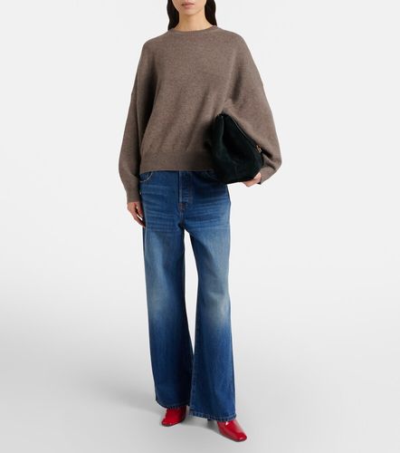 Pullover Veira in cashmere - Lisa Yang - Modalova