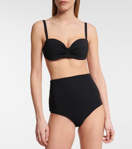 Karla Colletto Basics bikini top - Karla Colletto - Modalova