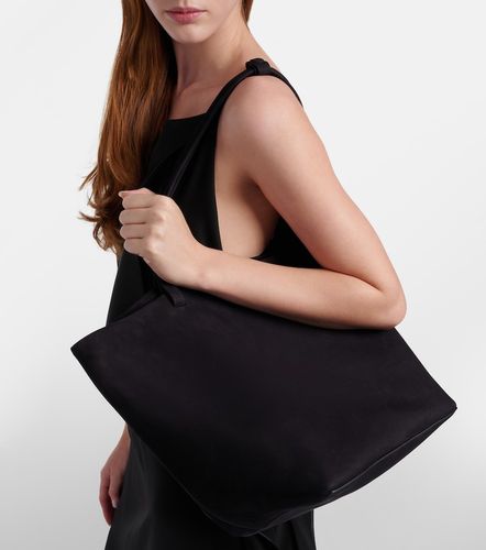 The Row Tote Park Three de ante - The Row - Modalova