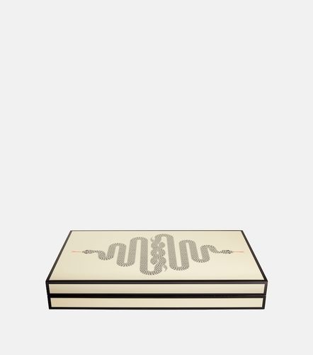 Juego de backgammon Eden - Jonathan Adler - Modalova