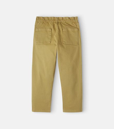 Bonpoint Jeans July - Bonpoint - Modalova