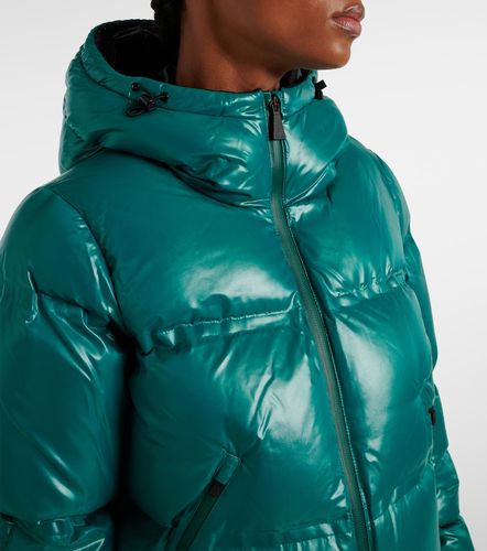 Aztech Mountain Minnie ski jacket - Aztech Mountain - Modalova
