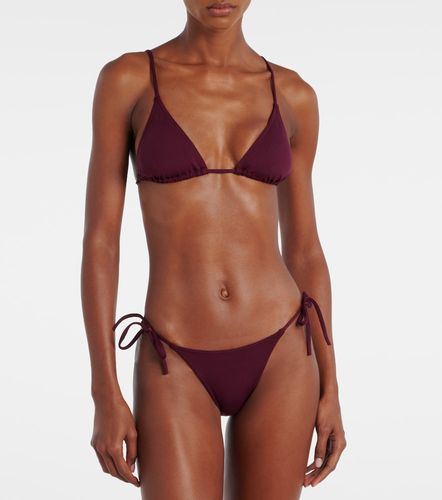 Eres Slip bikini Malou - Eres - Modalova