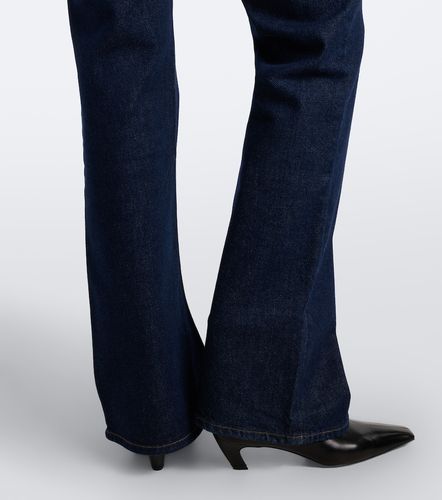 Agolde Jeans Kick Boot bootcut - Agolde - Modalova