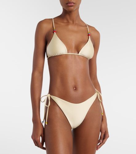 Jade Swim Slip bikini Muse Scoop - Jade Swim - Modalova