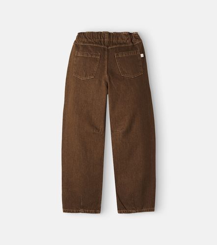 Cozmo Jeans Atenas - Cozmo - Modalova