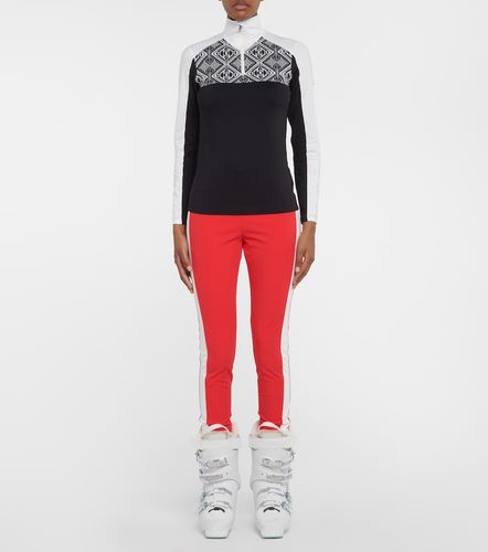 Bogner Roma ski pants - Bogner - Modalova