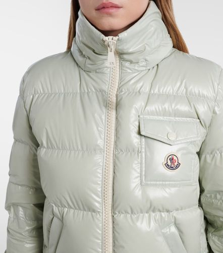 Moncler Andro down jacket - Moncler - Modalova